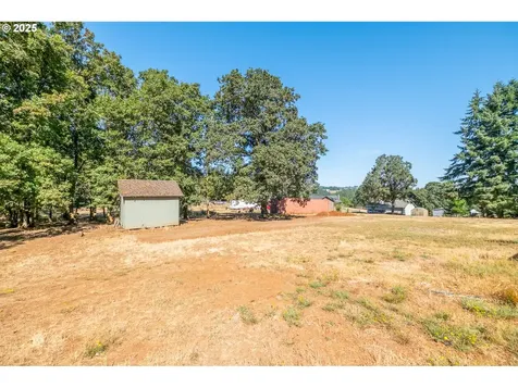 4828 Shade Tree Lane SE Turner OR 97392