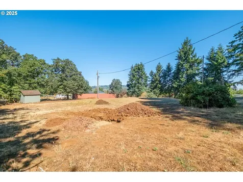 4828 Shade Tree Lane SE Turner OR 97392