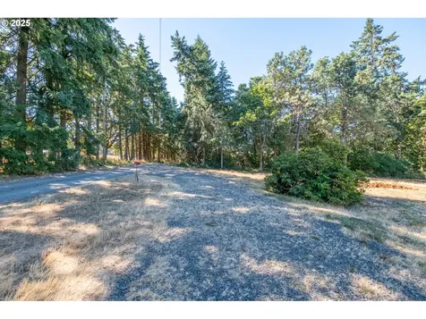 4828 Shade Tree Lane SE Turner OR 97392