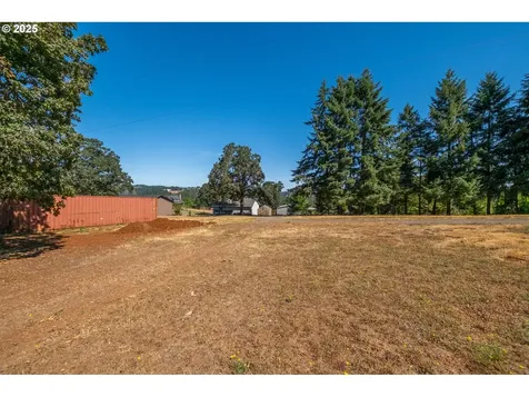 4828 Shade Tree Lane SE Turner OR 97392