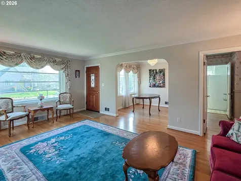 2359 SE 59th Avenue Portland OR 97215