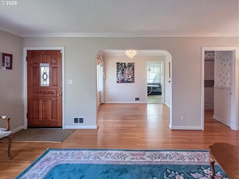 2359 SE 59th Avenue Portland OR 97215