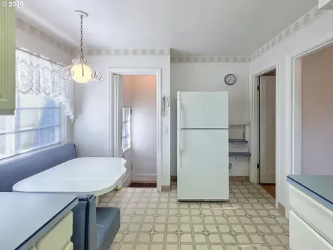 2359 SE 59th Avenue Portland OR 97215
