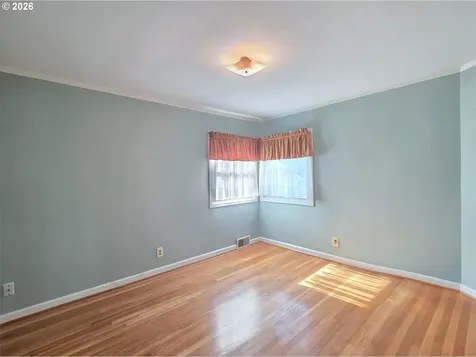 2359 SE 59th Avenue Portland OR 97215