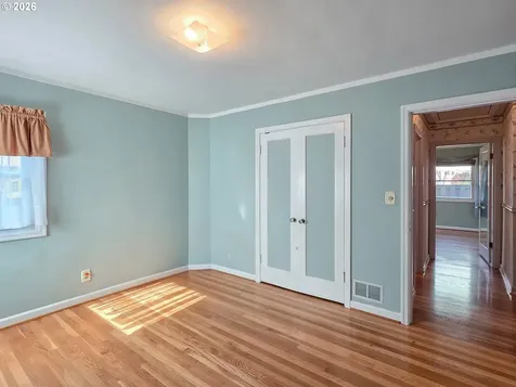2359 SE 59th Avenue Portland OR 97215