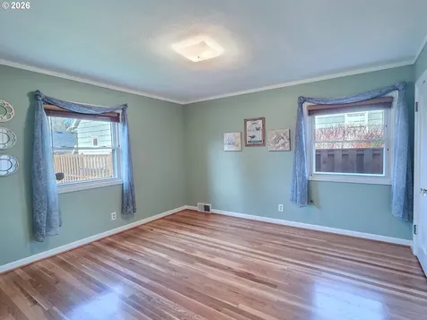 2359 SE 59th Avenue Portland OR 97215