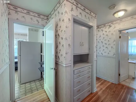 2359 SE 59th Avenue Portland OR 97215