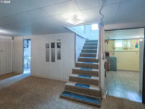 2359 SE 59th Avenue Portland OR 97215