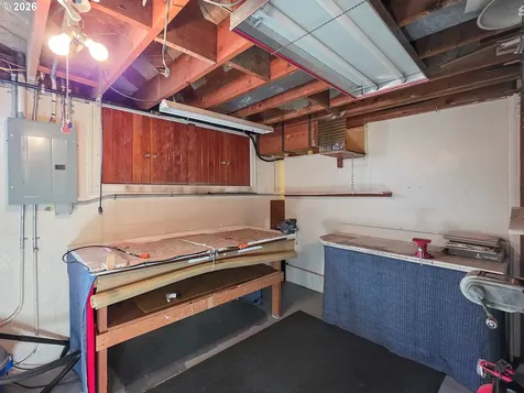 2359 SE 59th Avenue Portland OR 97215