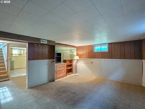 2359 SE 59th Avenue Portland OR 97215