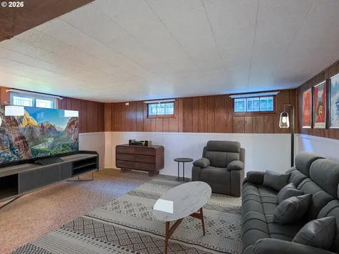 2359 SE 59th Avenue Portland OR 97215
