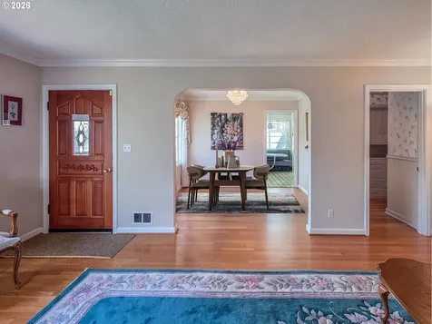 2359 SE 59th Avenue Portland OR 97215