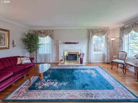 2359 SE 59th Avenue Portland OR 97215