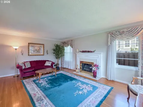 2359 SE 59th Avenue Portland OR 97215