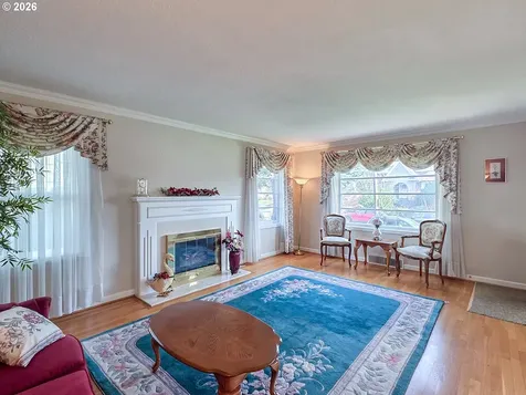 2359 SE 59th Avenue Portland OR 97215
