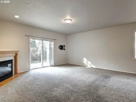2532 Bryce Avenue Forest Grove OR 97116