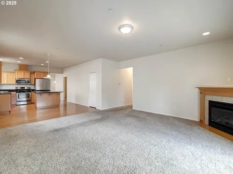 2532 Bryce Avenue Forest Grove OR 97116
