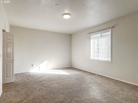 2532 Bryce Avenue Forest Grove OR 97116