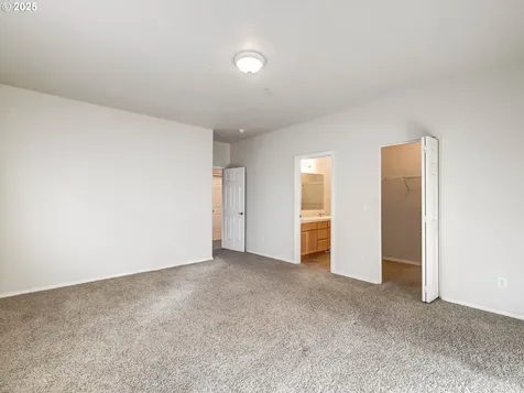2532 Bryce Avenue Forest Grove OR 97116