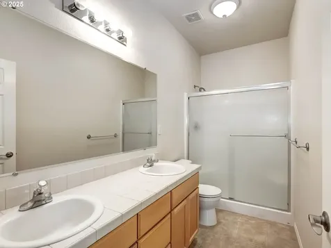 2532 Bryce Avenue Forest Grove OR 97116