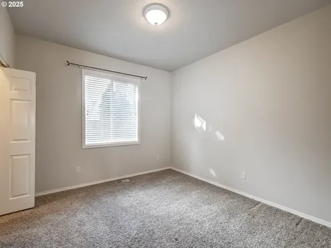 2532 Bryce Avenue Forest Grove OR 97116