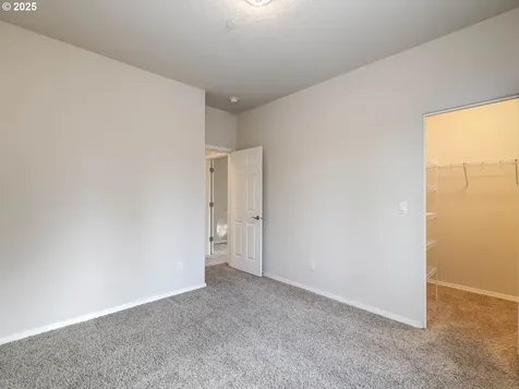 2532 Bryce Avenue Forest Grove OR 97116