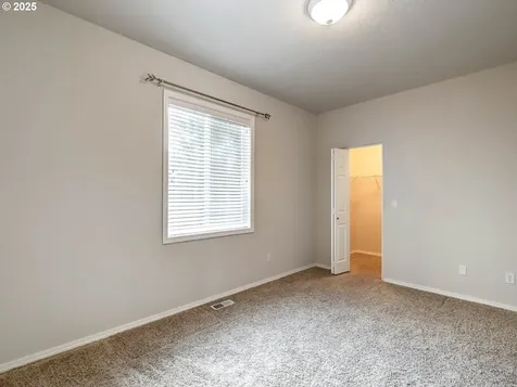 2532 Bryce Avenue Forest Grove OR 97116