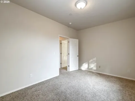 2532 Bryce Avenue Forest Grove OR 97116