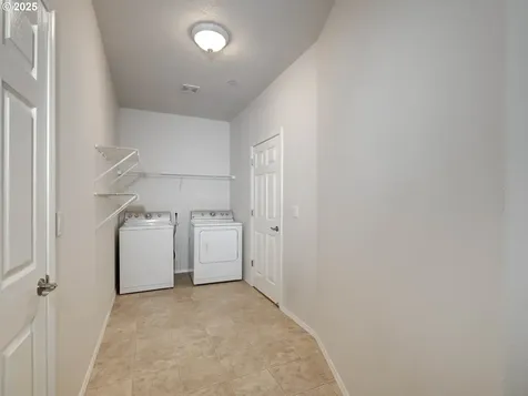 2532 Bryce Avenue Forest Grove OR 97116