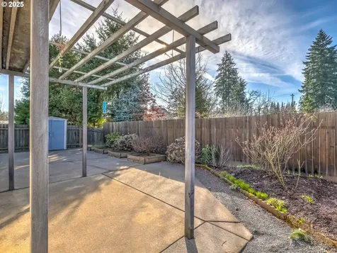2532 Bryce Avenue Forest Grove OR 97116