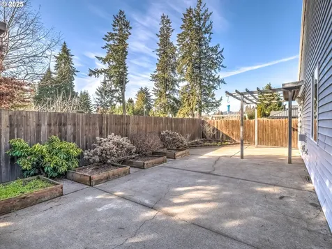 2532 Bryce Avenue Forest Grove OR 97116