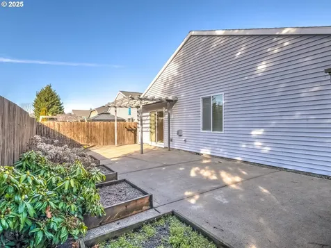 2532 Bryce Avenue Forest Grove OR 97116