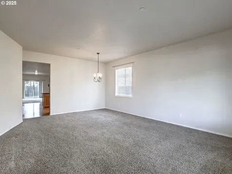2532 Bryce Avenue Forest Grove OR 97116