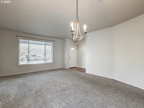 2532 Bryce Avenue Forest Grove OR 97116
