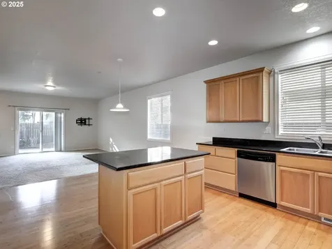 2532 Bryce Avenue Forest Grove OR 97116
