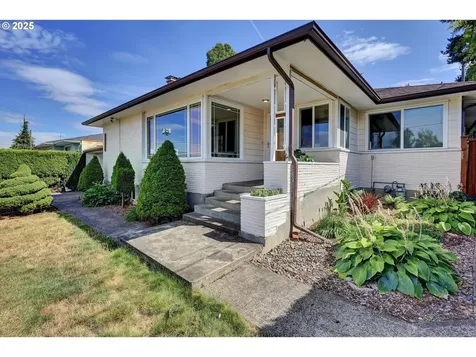 3110 NE Bryant Street Portland OR 97211