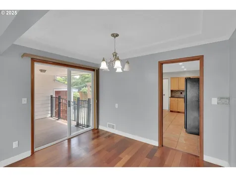 3110 NE Bryant Street Portland OR 97211