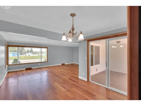 3110 NE Bryant Street Portland OR 97211