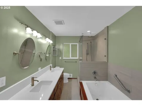 3110 NE Bryant Street Portland OR 97211