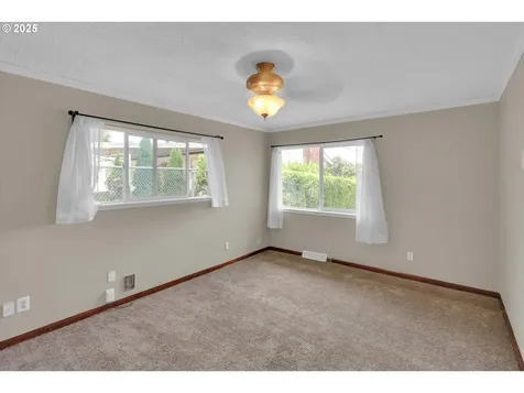 3110 NE Bryant Street Portland OR 97211