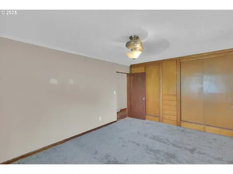 3110 NE Bryant Street Portland OR 97211