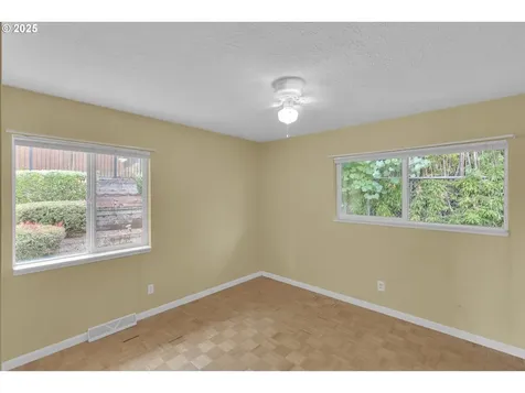 3110 NE Bryant Street Portland OR 97211