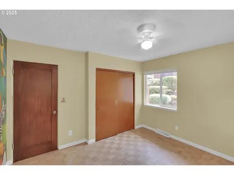 3110 NE Bryant Street Portland OR 97211