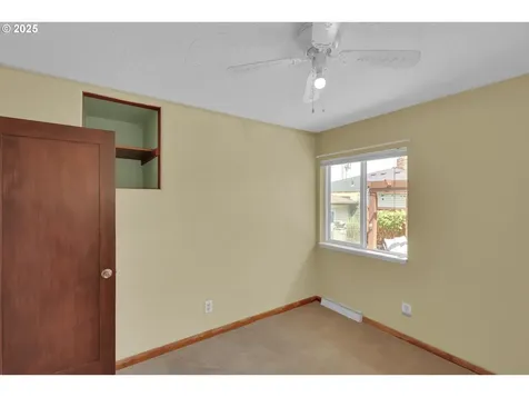 3110 NE Bryant Street Portland OR 97211