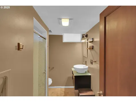 3110 NE Bryant Street Portland OR 97211