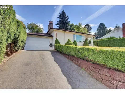3110 NE Bryant Street Portland OR 97211
