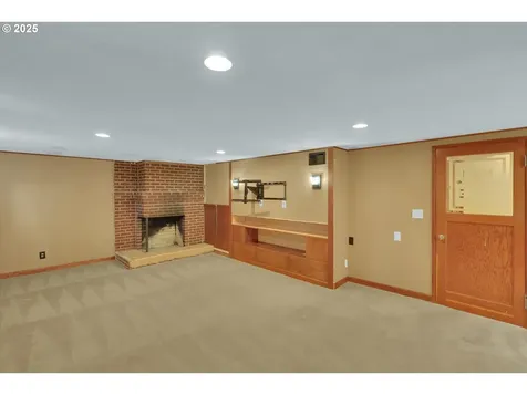 3110 NE Bryant Street Portland OR 97211