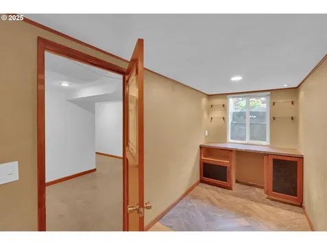 3110 NE Bryant Street Portland OR 97211