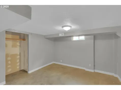 3110 NE Bryant Street Portland OR 97211
