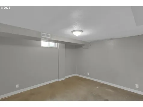 3110 NE Bryant Street Portland OR 97211